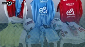 تفاصيل الاجتماع الفني لمباراة الأهلي وإيجل نوار البورندي في دوري أبطال أفريقيا 2025 الآن